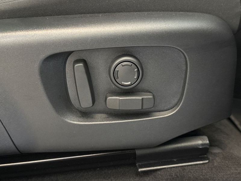 Used Land Rover Range Rover Evoque 2025 for sale - 78092999: Photo 25