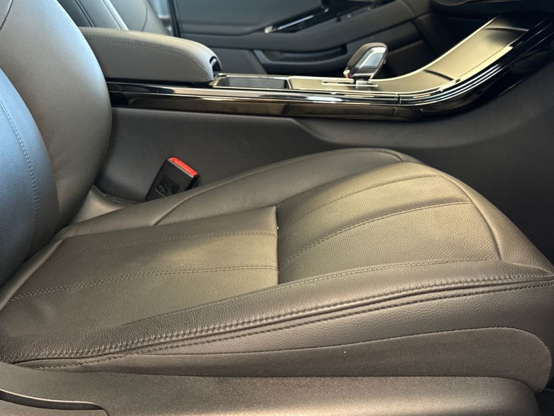 Used Land Rover Range Rover Evoque 2025 for sale - 78092999: Photo 26