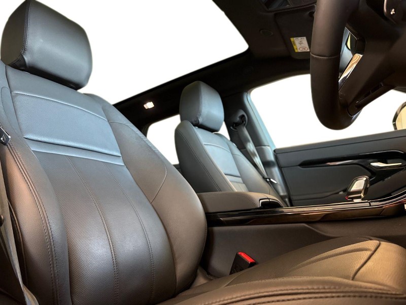 Used Land Rover Range Rover Evoque 2025 for sale - 78092999: Photo 27