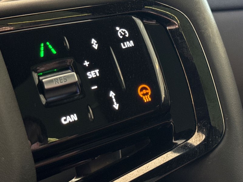 Used Land Rover Range Rover Evoque 2025 for sale - 78092999: Photo 28