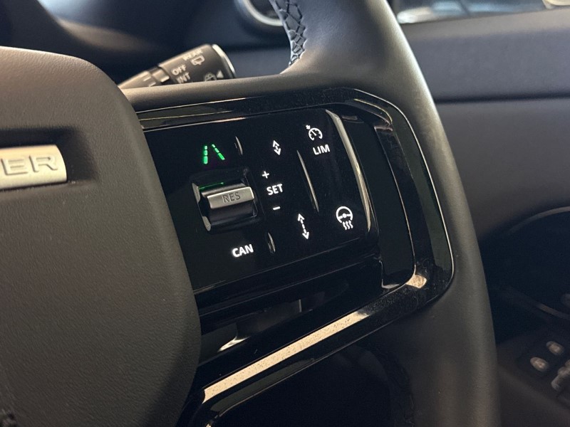 Used Land Rover Range Rover Evoque 2025 for sale - 78092999: Photo 30