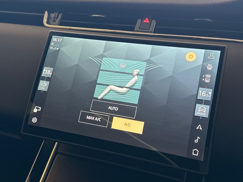 Used Land Rover Range Rover Evoque 2025 for sale - 78092999: Photo 33