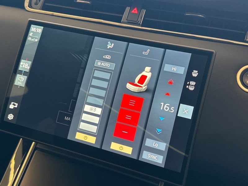 Used Land Rover Range Rover Evoque 2025 for sale - 78092999: Photo 35