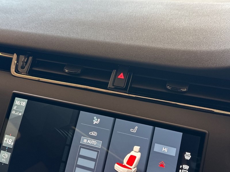 Used Land Rover Range Rover Evoque 2025 for sale - 78092999: Photo 36