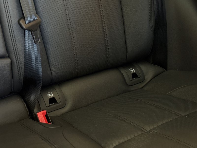 Used Land Rover Range Rover Evoque 2025 for sale - 78092999: Photo 37