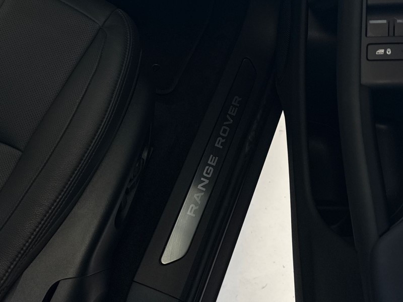 Used Land Rover Range Rover Evoque 2025 for sale - 78092999: Photo 38