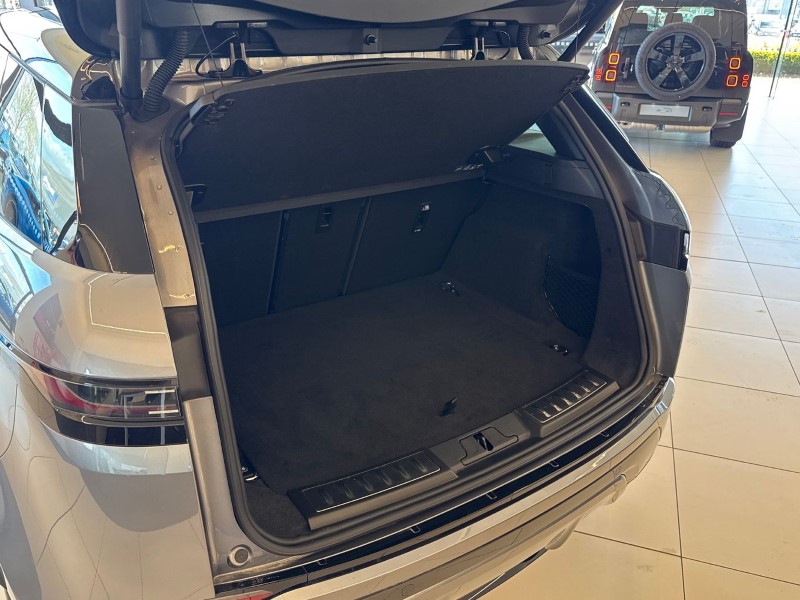 Used Land Rover Range Rover Evoque 2025 for sale - 78092999: Photo 39