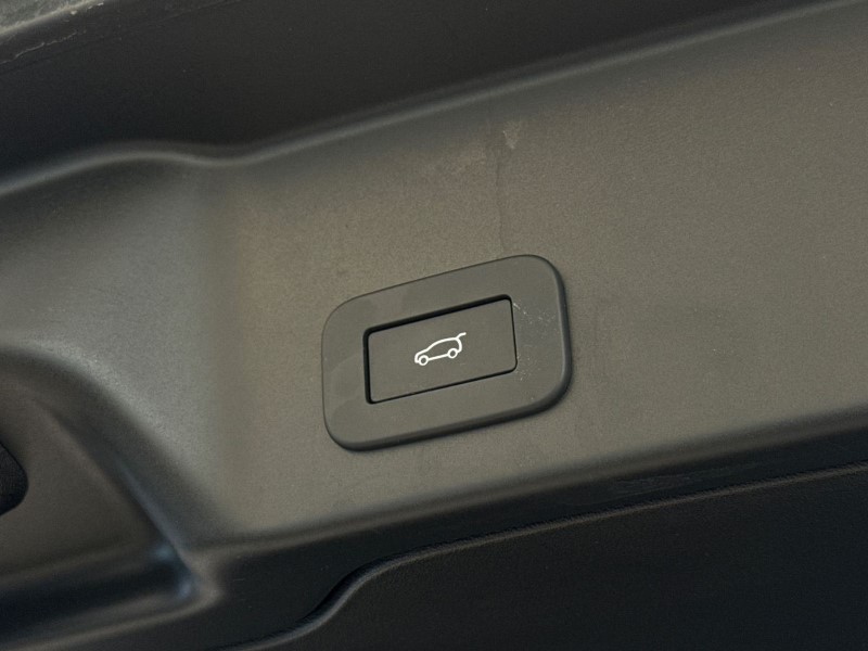 Used Land Rover Range Rover Evoque 2025 for sale - 78092999: Photo 40