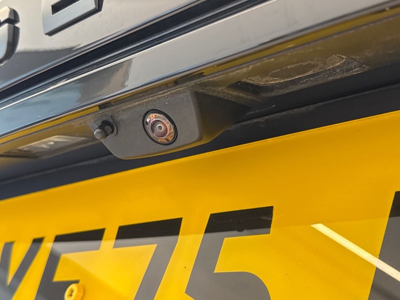 Used Land Rover Range Rover Evoque 2025 for sale - 78092999: Photo 41