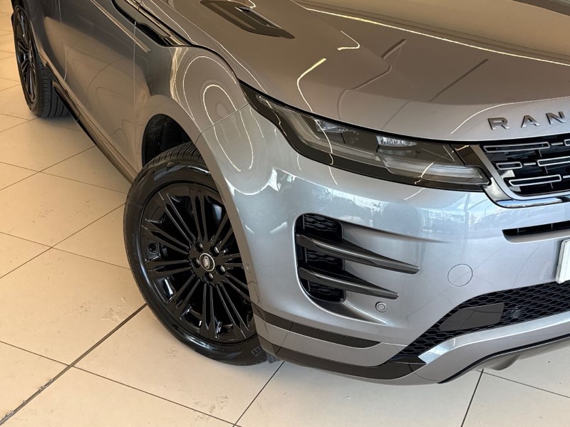 Used Land Rover Range Rover Evoque 2025 for sale - 78092999: Photo 42