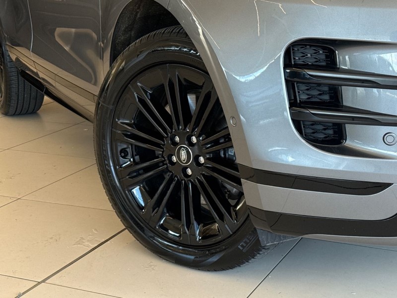 Used Land Rover Range Rover Evoque 2025 for sale - 78092999: Photo 44