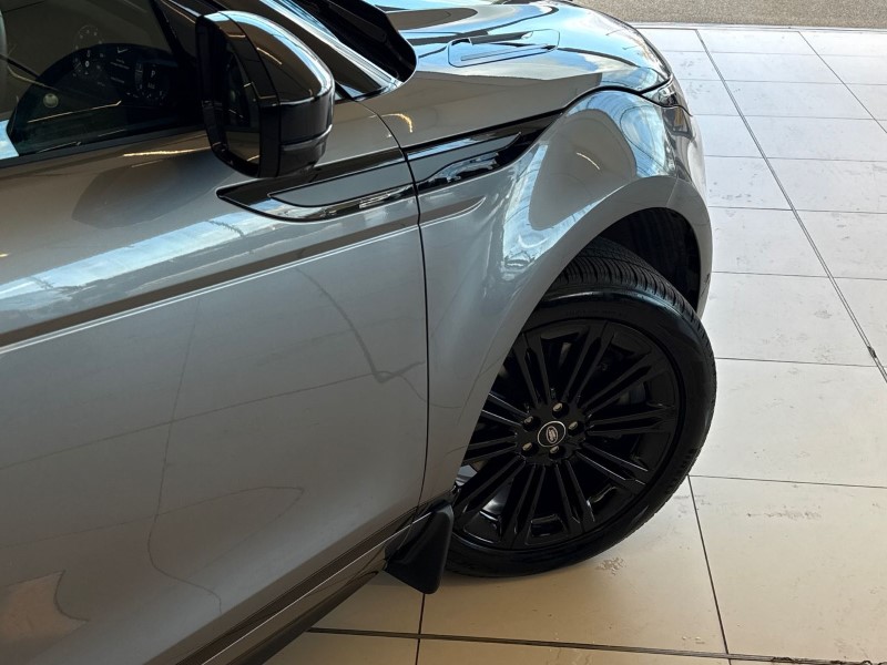 Used Land Rover Range Rover Evoque 2025 for sale - 78092999: Photo 49