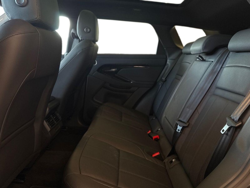 Used Land Rover Range Rover Evoque 2025 for sale - 78092999: Photo 5