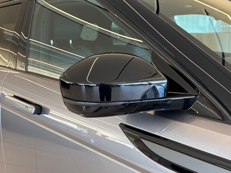 Used Land Rover Range Rover Evoque 2025 for sale - 78092999: Photo 50