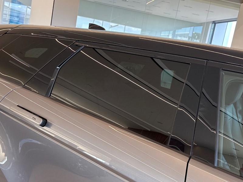 Used Land Rover Range Rover Evoque 2025 for sale - 78092999: Photo 51