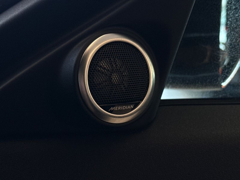 Used Land Rover Range Rover Evoque 2025 for sale - 78092999: Photo 52