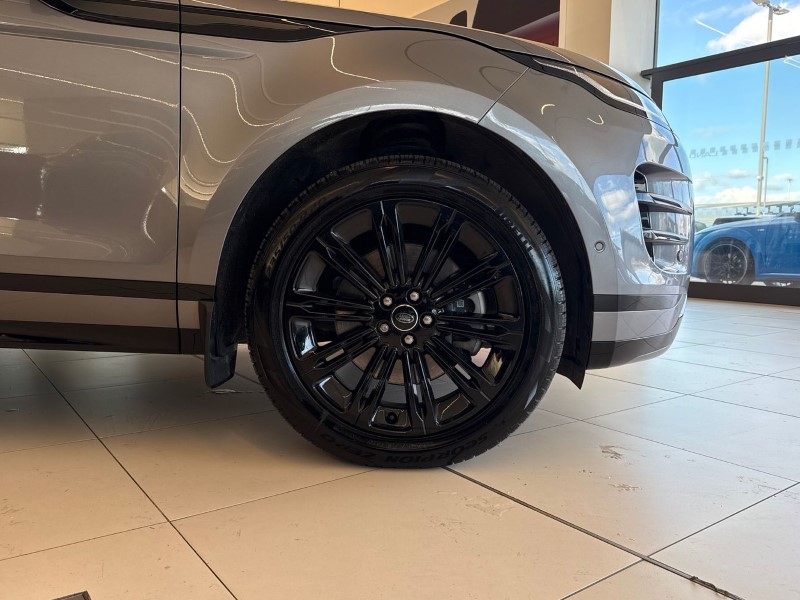 Used Land Rover Range Rover Evoque 2025 for sale - 78092999: Photo 9