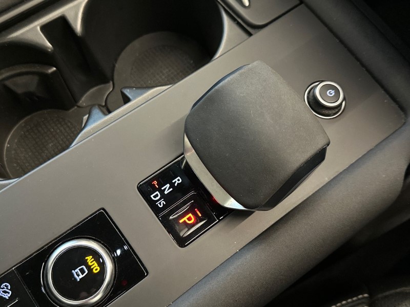 Used Land Rover Discovery 2022 for sale - 77248095: Photo 13