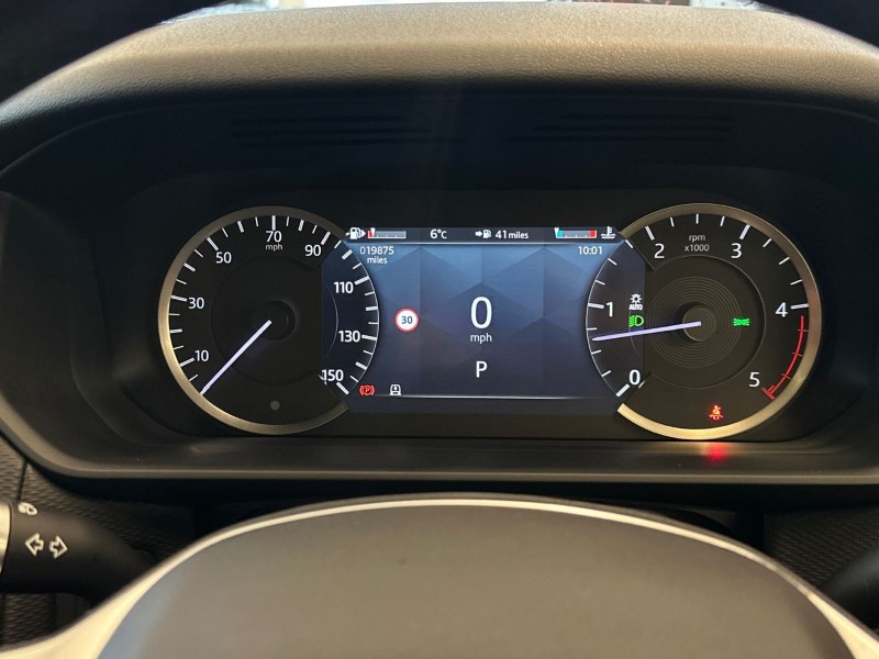 Used Land Rover Discovery 2022 for sale - 77248095: Photo 16