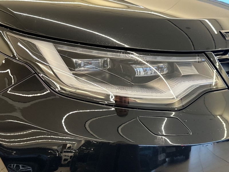 Used Land Rover Discovery 2022 for sale - 77248095: Photo 17