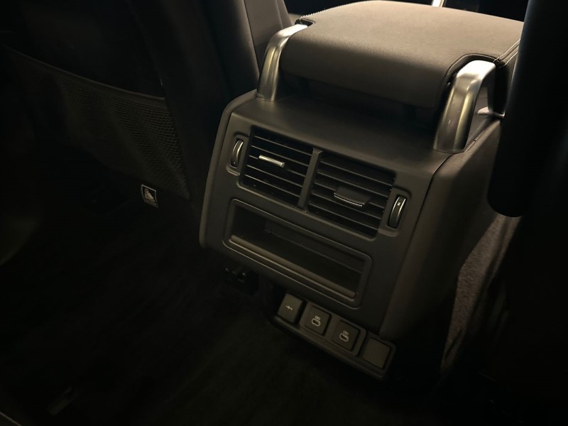 Used Land Rover Discovery 2022 for sale - 77248095: Photo 18