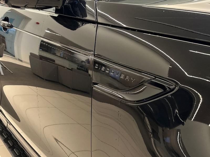 Used Land Rover Discovery 2022 for sale - 77248095: Photo 20