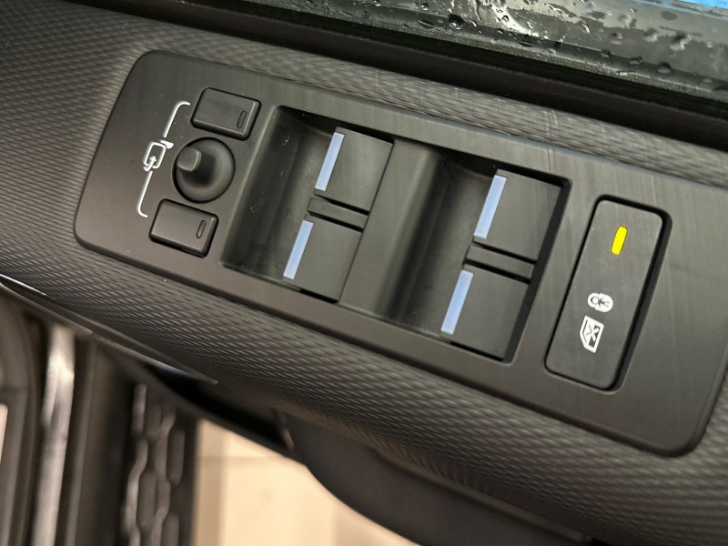 Used Land Rover Discovery 2022 for sale - 77248095: Photo 23