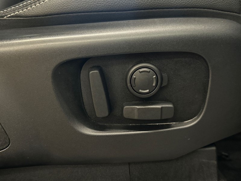 Used Land Rover Discovery 2022 for sale - 77248095: Photo 24