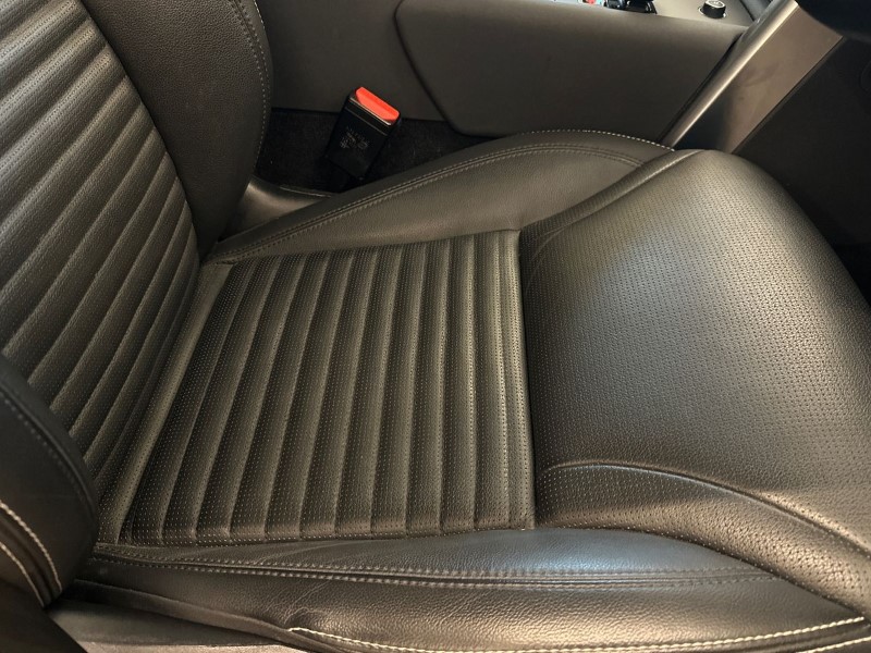 Used Land Rover Discovery 2022 for sale - 77248095: Photo 25