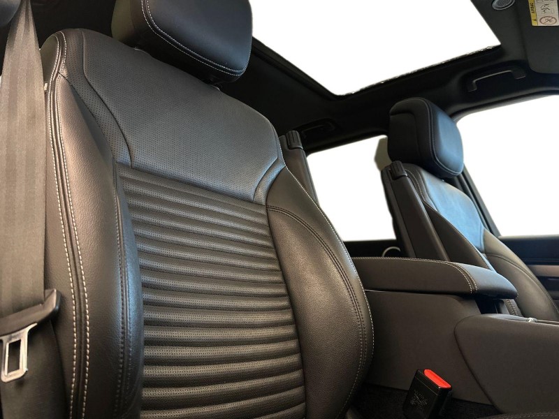 Used Land Rover Discovery 2022 for sale - 77248095: Photo 26