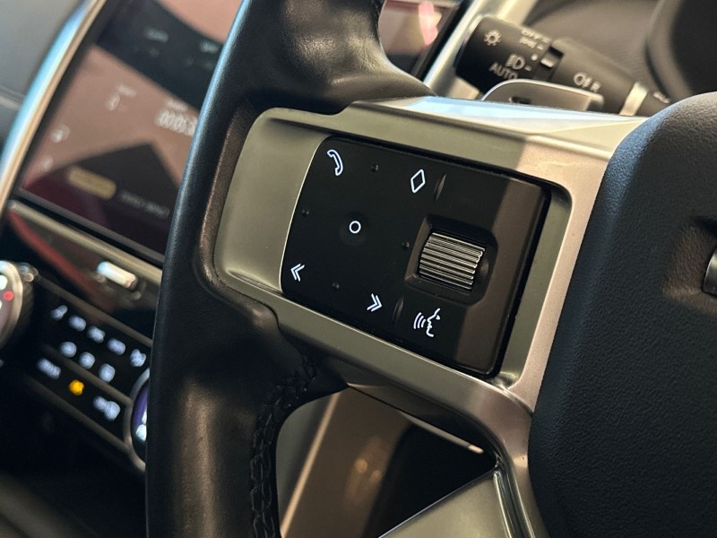 Used Land Rover Discovery 2022 for sale - 77248095: Photo 27