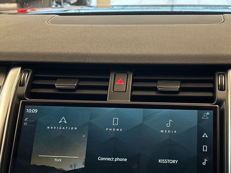 Used Land Rover Discovery 2022 for sale - 77248095: Photo 34