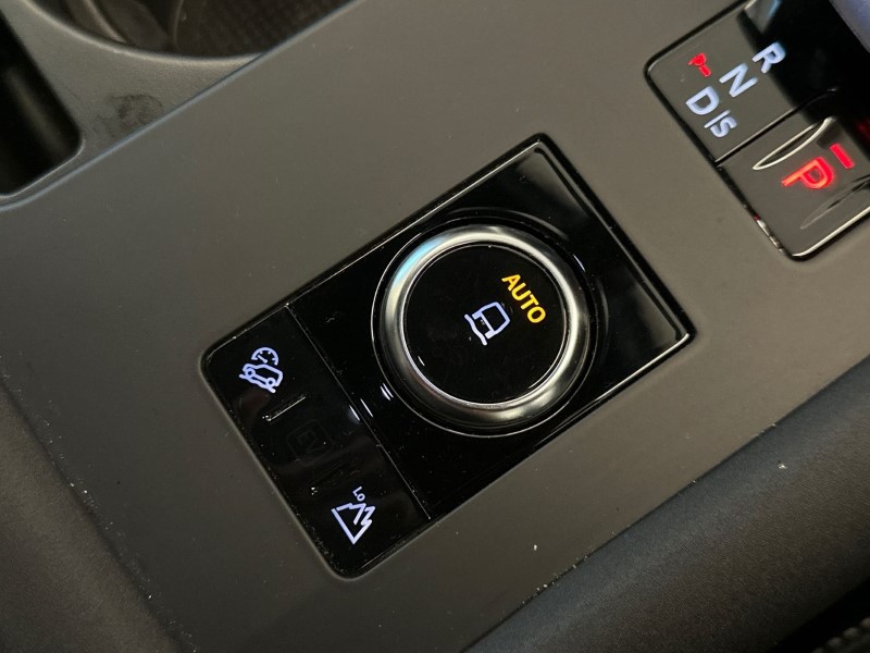 Used Land Rover Discovery 2022 for sale - 77248095: Photo 36