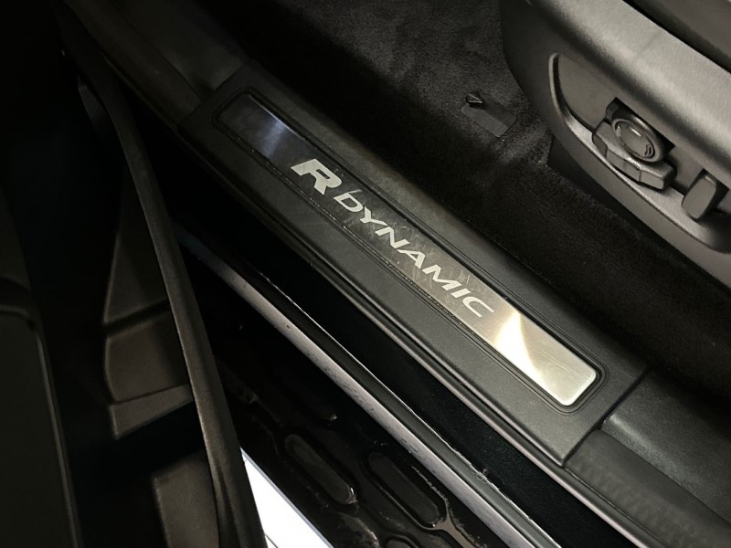 Used Land Rover Discovery 2022 for sale - 77248095: Photo 38