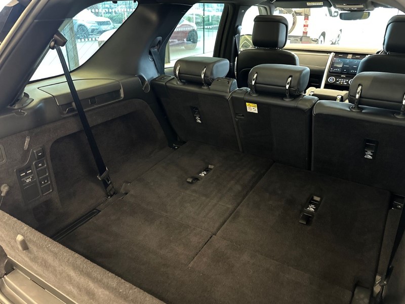 Used Land Rover Discovery 2022 for sale - 77248095: Photo 39