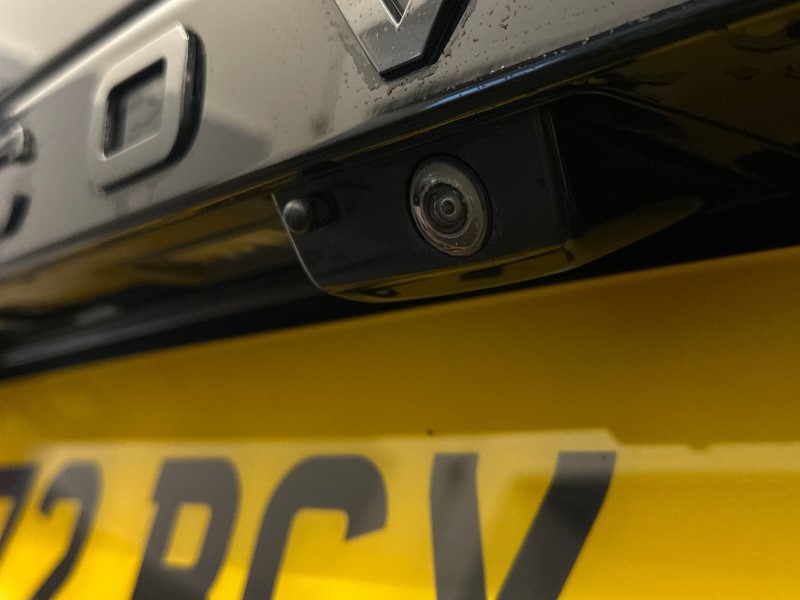 Used Land Rover Discovery 2022 for sale - 77248095: Photo 41