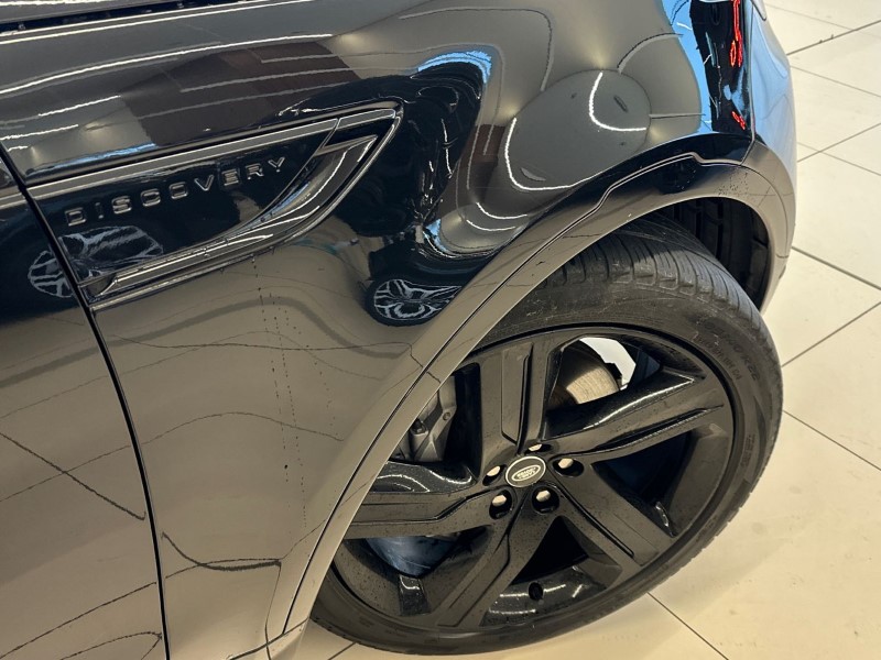 Used Land Rover Discovery 2022 for sale - 77248095: Photo 49