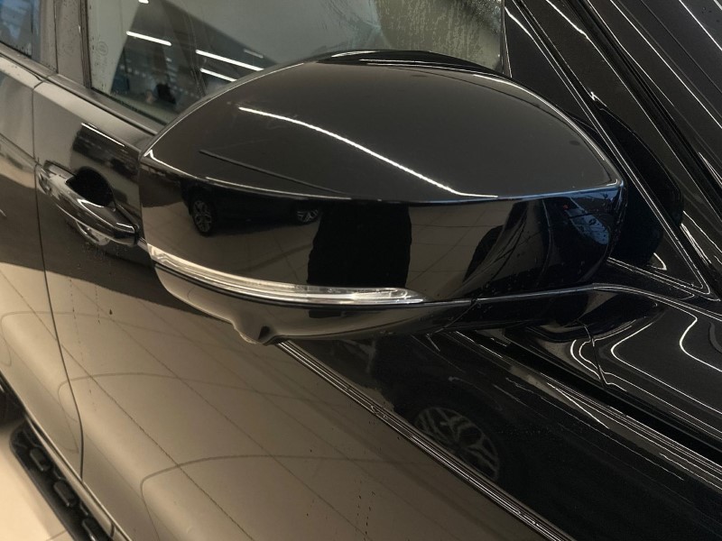 Used Land Rover Discovery 2022 for sale - 77248095: Photo 50