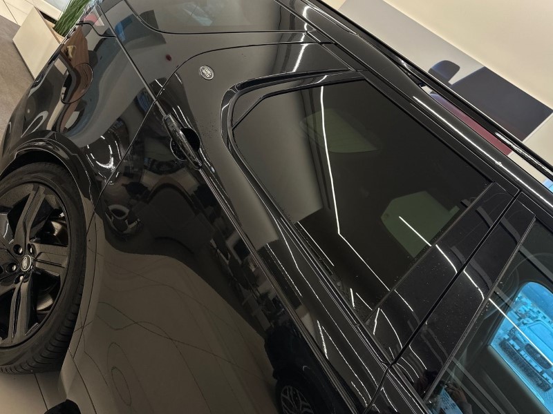 Used Land Rover Discovery 2022 for sale - 77248095: Photo 51