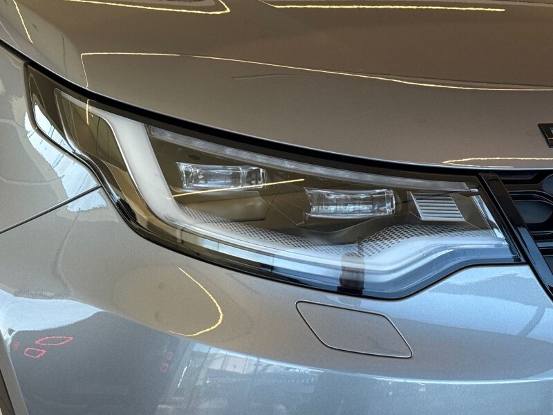 Used Land Rover Discovery 2023 for sale - 77742675: Photo 17