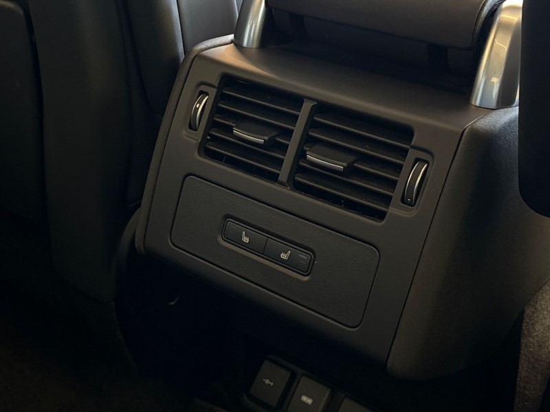 Used Land Rover Discovery 2023 for sale - 77742675: Photo 18