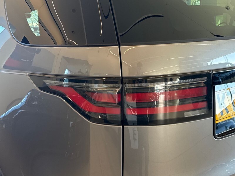 Used Land Rover Discovery 2023 for sale - 77742675: Photo 19