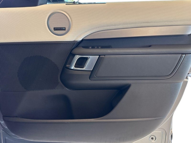 Used Land Rover Discovery 2023 for sale - 77742675: Photo 22