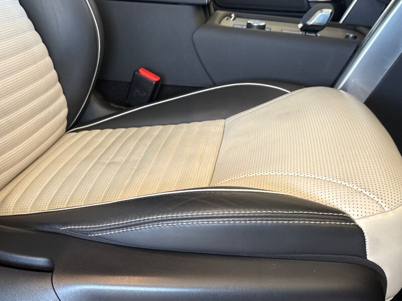 Used Land Rover Discovery 2023 for sale - 77742675: Photo 25