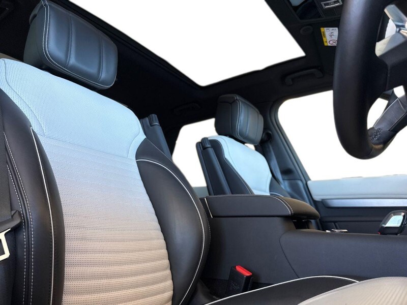 Used Land Rover Discovery 2023 for sale - 77742675: Photo 26