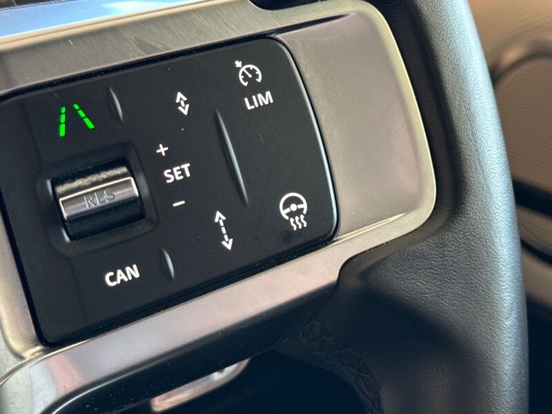 Used Land Rover Discovery 2023 for sale - 77742675: Photo 27