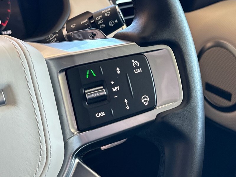 Used Land Rover Discovery 2023 for sale - 77742675: Photo 29