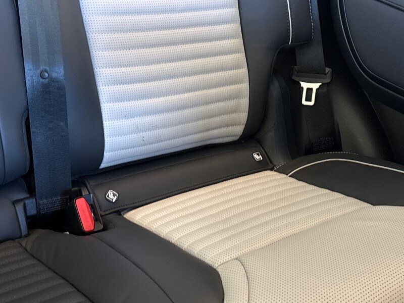 Used Land Rover Discovery 2023 for sale - 77742675: Photo 35