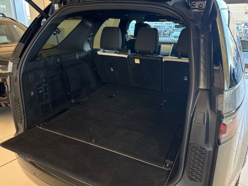 Used Land Rover Discovery 2023 for sale - 77742675: Photo 37