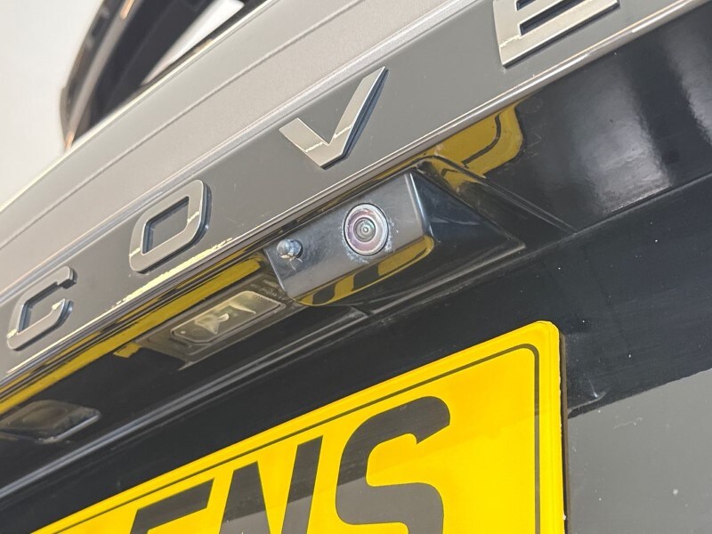 Used Land Rover Discovery 2023 for sale - 77742675: Photo 39